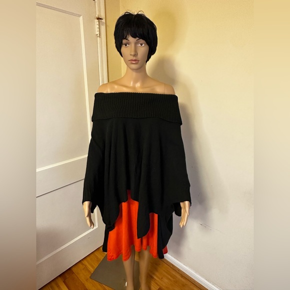 H&M  Women cardigans  - One Size - Picture 8 of 10